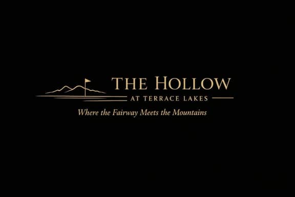Hollow @ Terrace Lakes-Fairways Meet the Mountains - Image 5