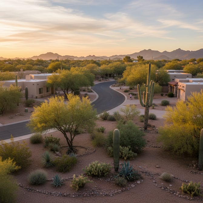 How to Find the Perfect Vacation Rental for Your Trip
