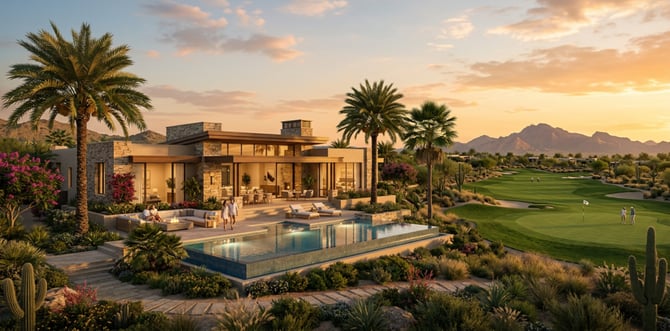 Rio Verde Vacation Homes Near Hiking: Trails, Tips, and Rentals
