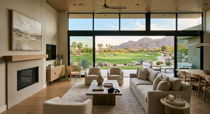 How to Find Rentals Close to Hiking and Lakes Arizona: Guide