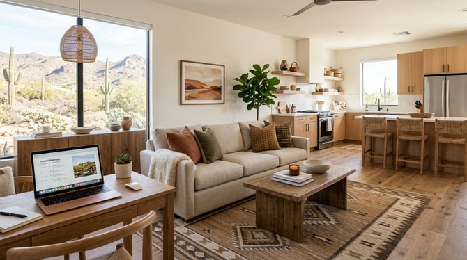 Show Low Cabins For Rent: Your Guide To The Best Stays