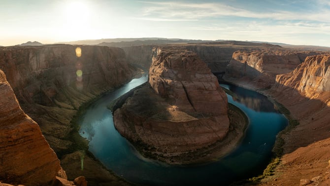 What to Look for in a Fountain Hills Rental: 15 Tips for You
