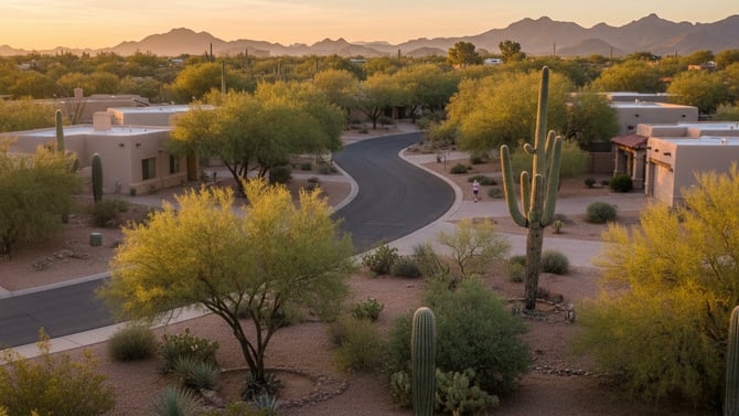 How to Find the Perfect Vacation Rental for Your Trip