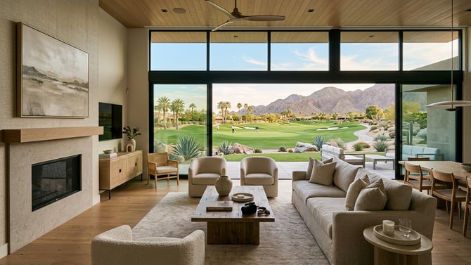 How to Find Rentals Close to Hiking and Lakes Arizona: Guide